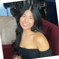 Asia Chai