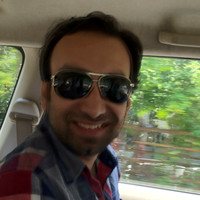 Rahul Arora