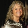 Kim Buie