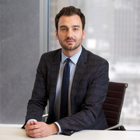 Travis Kann