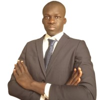 Allassane Sacko