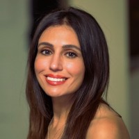 Liz (Aziz) Turner