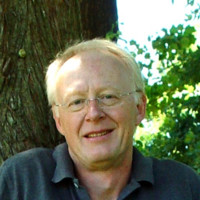 Hans Kristian Nielsen