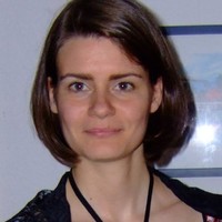 Miriam Pinto