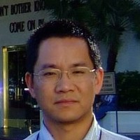 Wang Min