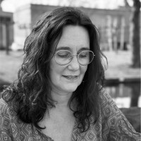 Kirsten Lammers-Bruis
