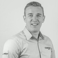 Nathan Lewis