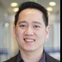 John Felix Lam