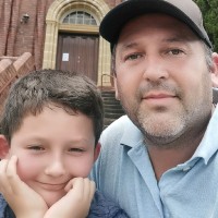 Mauricio Galleguillos