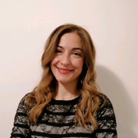 Maria Bonaria Mereu