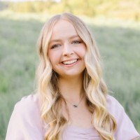 Zoe Deshler Durbin