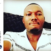Faty Mfuamba