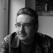 Alexander Stephanovsky