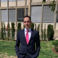 Juan Embid Urzola