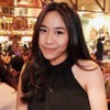 Khansa Fairuz Iskandar
