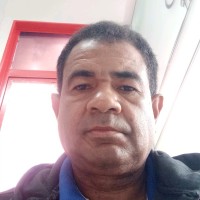 Euripedes Oliveira