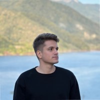 Cristian Voroneanu