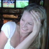 Jessica Tucker, Bsw, Rsw
