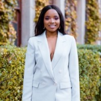 S'Thokozile Ngcobo