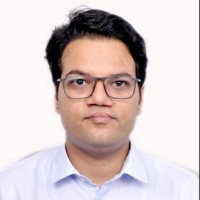 Nishant Sharma