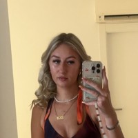 Ellie Ward