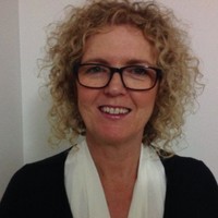 Julie Feld