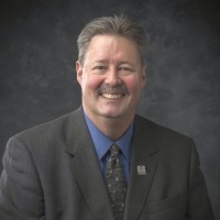 Edward Madden