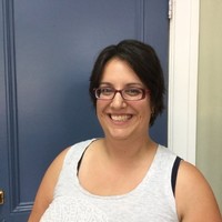 Ariane Ouimet