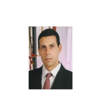 Juancarlos Figueiró Bueno