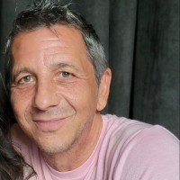 Franco Palladini