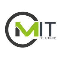 MIT SOLUTIONS