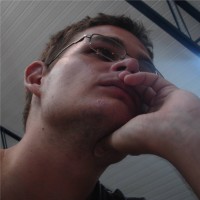 Matheus Grave