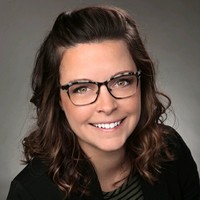 Jessica Stenseth