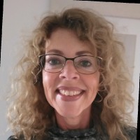 Ingrid Van De Pol-Dekkers