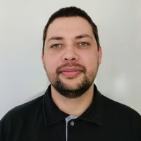 Rafael Vieira dos Santos