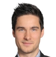 Laurent Giaccio