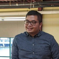 Jeremiah Paul Cortez