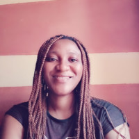 Christabel Moses