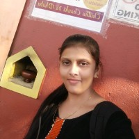 Rohini Reddy