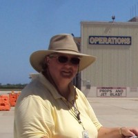 Ilene Harless