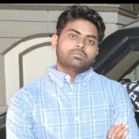 Gajendra Singh