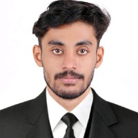 Abdul Ashik