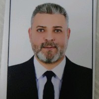 Mohamed Morsy