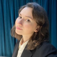 Ayça Ellikci