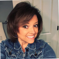 Barbara Allred