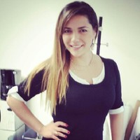 Bianca Sales Biscuola