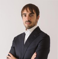 Giuseppe Cardullo