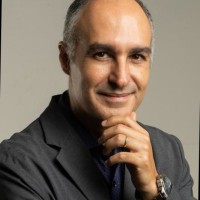 Eduardo Pinheiro de Souza