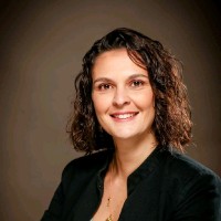 Pauline Tessier