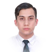 Rafael Bojorquez